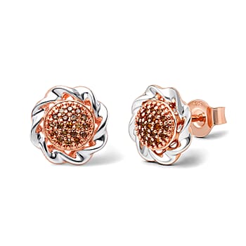 Red Diamond - Product card gallery slide 1 (10301220979001)
