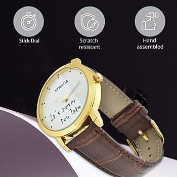 Brown - Product card gallery slide 3 (9431351394559)