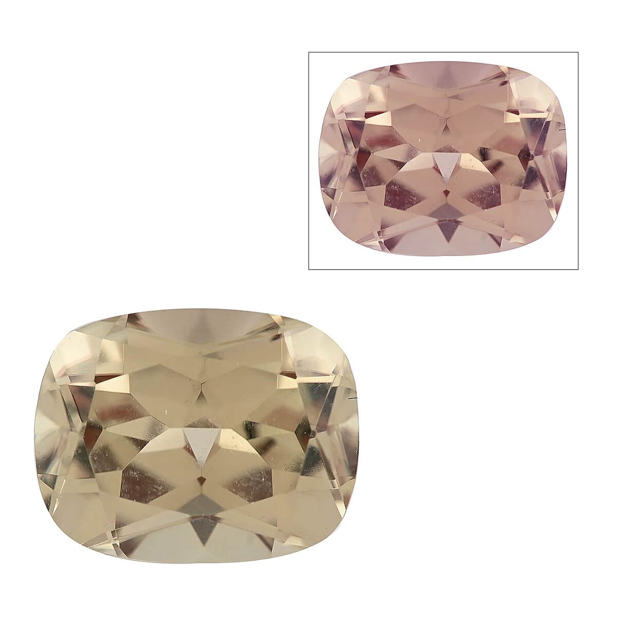 Default Title - Product card gallery slide 1 (10144510574875)