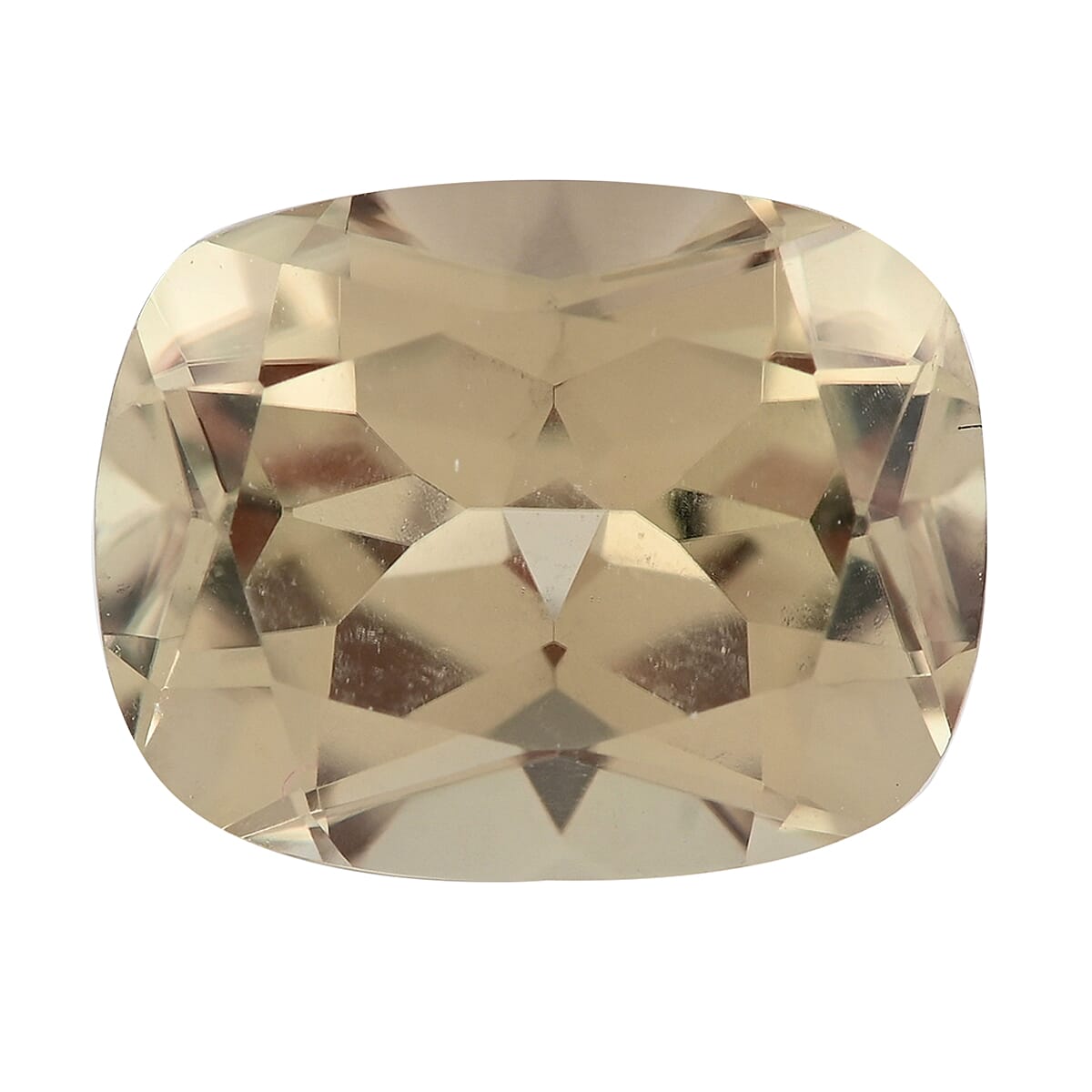 AAAA Turkizite (Cush 9x7 Size) 2.00 ctw