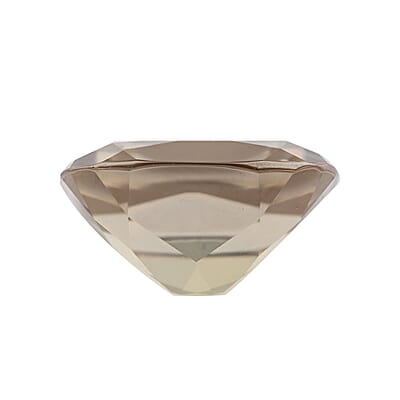 AAAA Turkizite (Cush 9x7 Size) 2.00 ctw