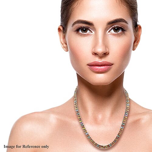 Default Title - Product card gallery slide 3 (9431332585727)