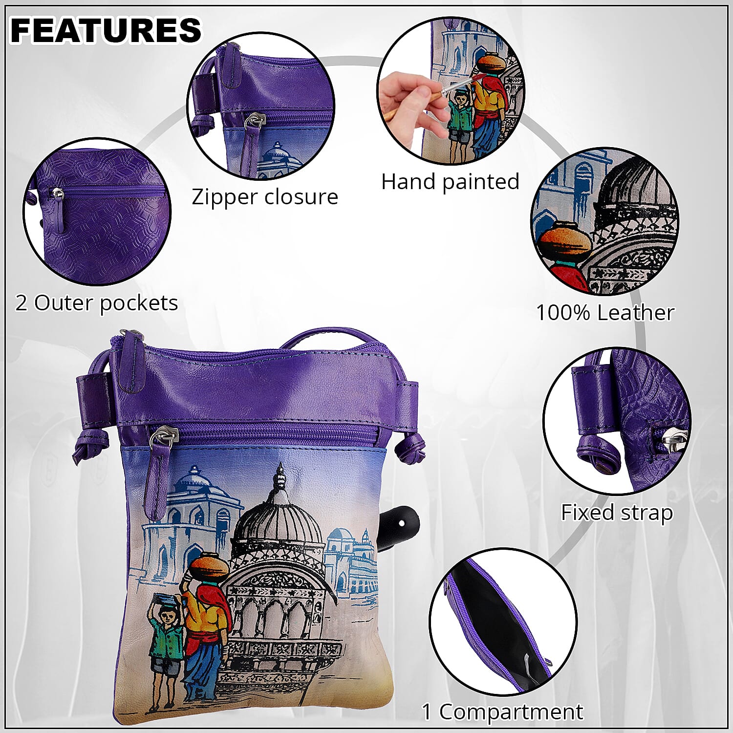 City - Product card gallery slide 3 (9431155114239)