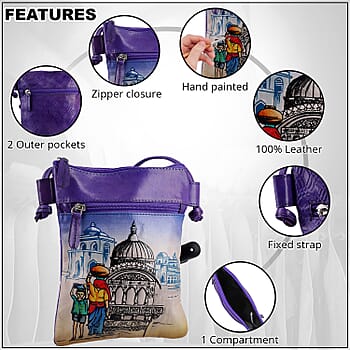 City - Product card gallery slide 3 (9431155114239)