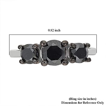 10 - Product card gallery slide 4 (9431335043327)