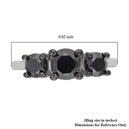 10 - Product card gallery slide 4 (10178529657145)