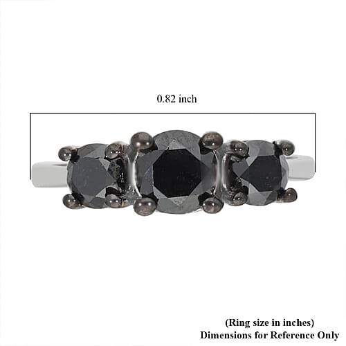10 - Product card gallery slide 4 (9431335043327)