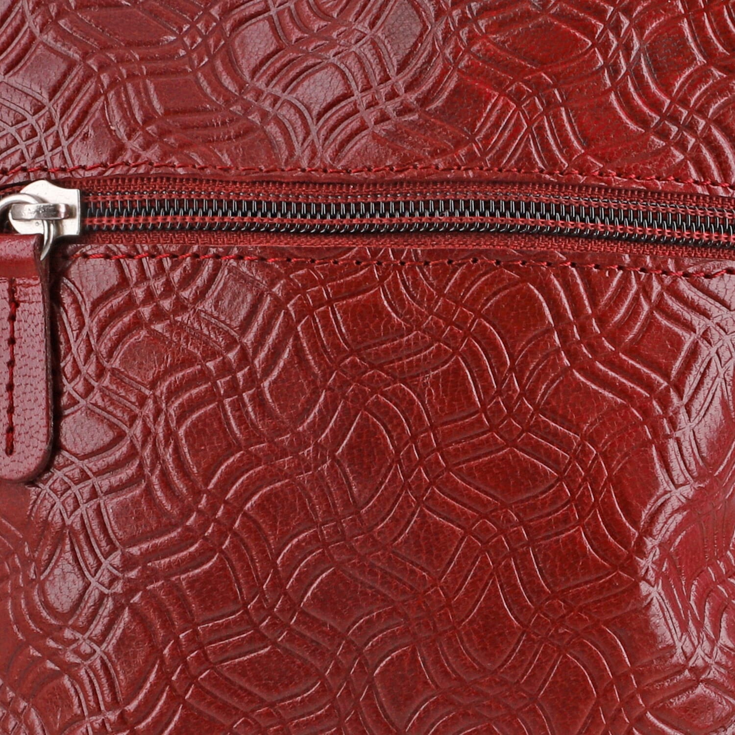 Sukriti leather handbags 2025