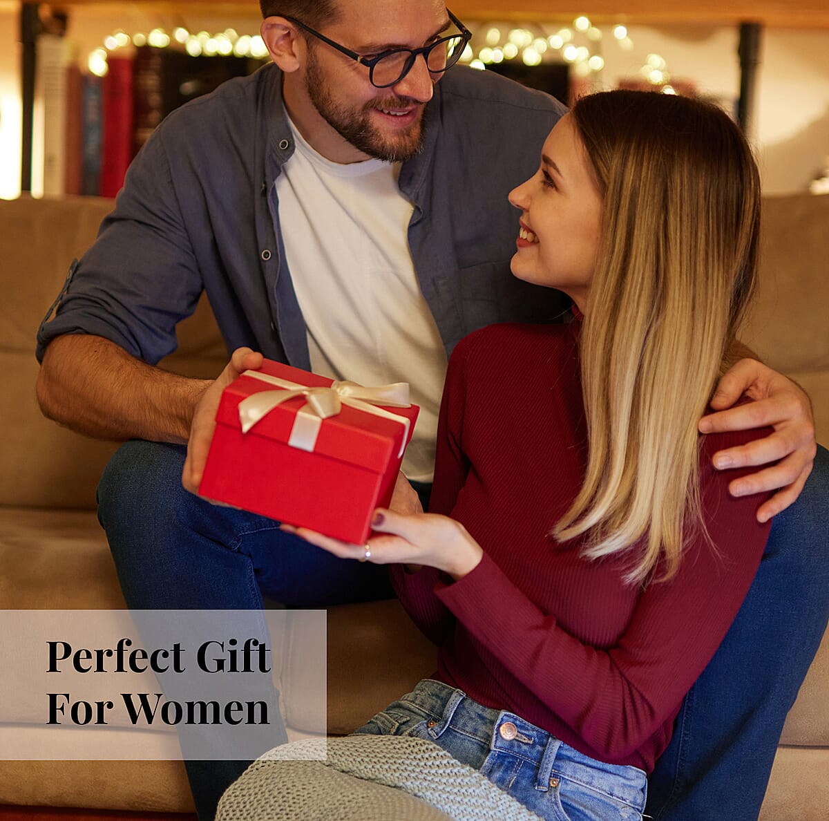 Strada Japanese Movement 3D Simulated Malachite Dial Watch in Green Faux Leather Strap (35.80mm) (5.5-7.5 Inches) image number 5