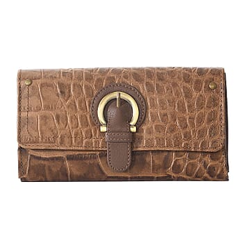 Brown - Product card gallery slide 1 (10178530476345)