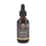 NutroMushroom Rescue Multi-Mushroom Super Foods Organic Tincture 60ML