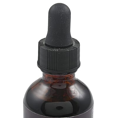 NutroMushroom Rescue Multi-Mushroom Super Foods Organic Tincture 60ML