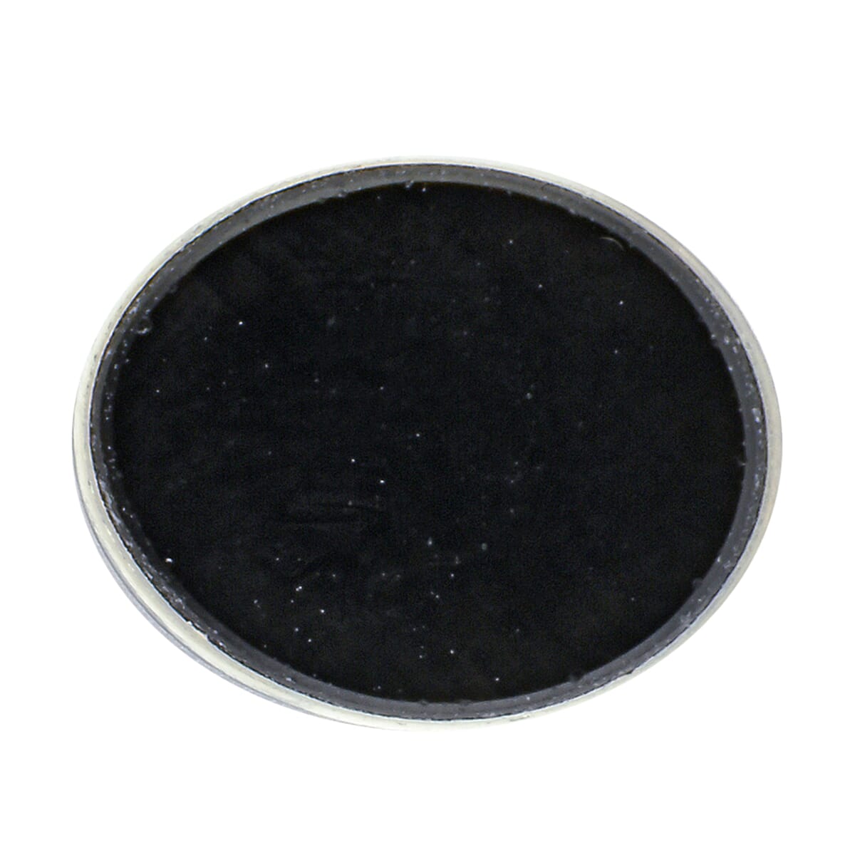 Certified and Appraised AAAA Natural Australian Black Ridge Opal (Ovl Free Size) 2.00 ctw