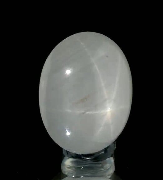 Certified AAAA Natural Corundum Star Sapphire (Ovl Free Size) 10.05 ctw