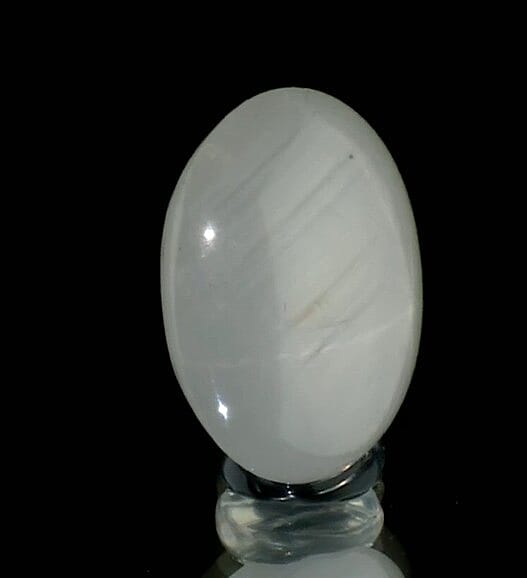 Certified AAAA Natural Corundum Star Sapphire (Ovl Free Size) 10.05 ctw