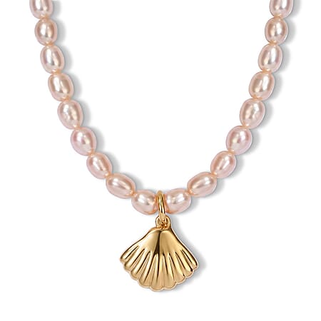Fresh Water Pearl - Product card gallery slide 1 (10302603723065)