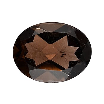 Default Title - Product card gallery slide 1 (10295261167929)