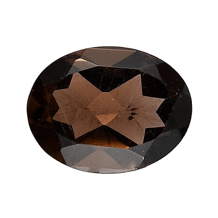 Default Title - Product card gallery slide 1 (10295261167929)