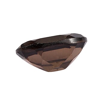 Default Title - Product card gallery slide 2 (10295261167929)