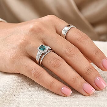 5 - Product card gallery slide 3 (10300077179193)