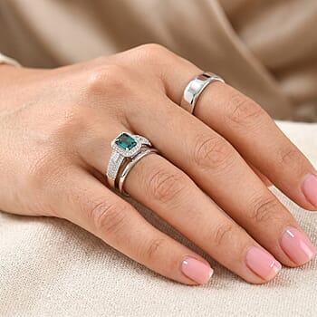 6 - Product card gallery slide 3 (10300077179193)
