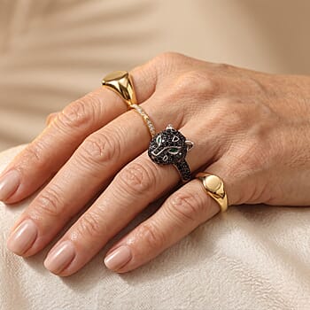 5 - Product card gallery slide 3 (10300116107577)