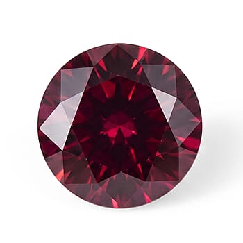 Default Title - Product card gallery slide 1 (10295261757753)