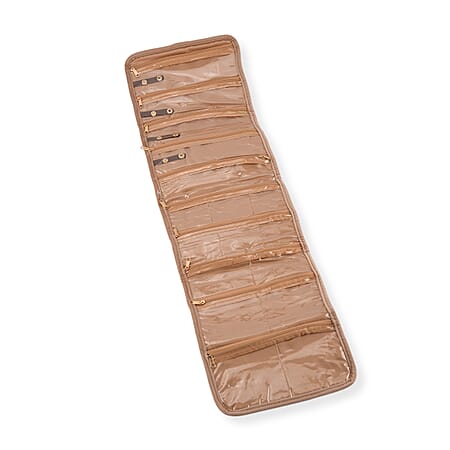 Brown - Product card gallery slide 1 (15416624218425)