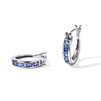 Tanzanite - Product card gallery slide 1 (10311059800377)
