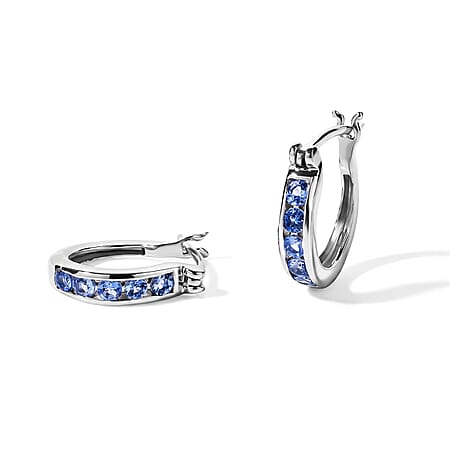 Tanzanite - Product card gallery slide 1 (10311059800377)