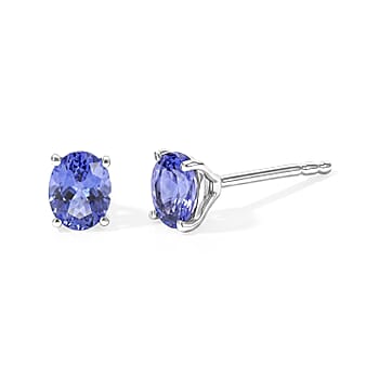 Tanzanite - Product card gallery slide 1 (10319800598841)