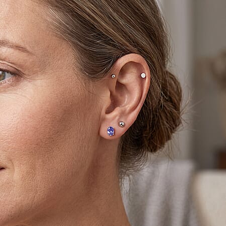 Tanzanite - Product card gallery slide 3 (10319800598841)