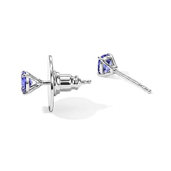 Tanzanite - Product card gallery slide 4 (10319800598841)