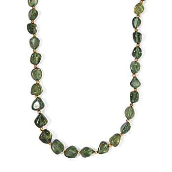 Green Apatite - Product card gallery slide 1 (10296483676473)