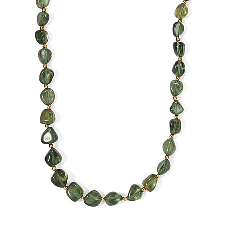 Green Apatite - Product card gallery slide 1 (10296483676473)