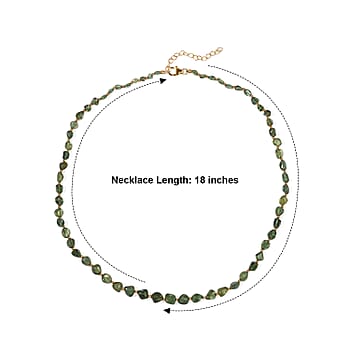 Green Apatite - Product card gallery slide 4 (10296483676473)