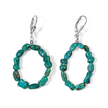 Turquoise - Product card gallery slide 1 (10302572822841)