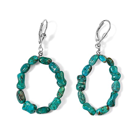 Turquoise - Product card gallery slide 1 (10302572822841)