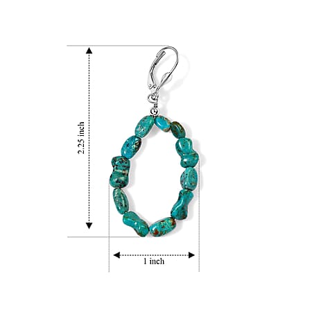 Turquoise - Product card gallery slide 4 (10302572822841)