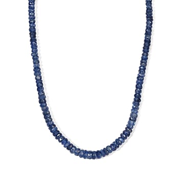Kyanite - Product card gallery slide 1 (10296483643705)