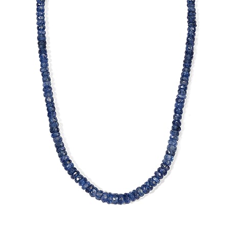 Kyanite - Product card gallery slide 1 (10296483643705)