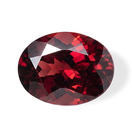 Default Title - Product card gallery slide 1 (10295262773561)