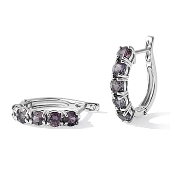 Australian Sapphire - Product card gallery slide 1 (10296483807545)