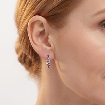 Australian Sapphire - Product card gallery slide 2 (10296483807545)