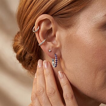 Australian Sapphire - Product card gallery slide 3 (10296483807545)