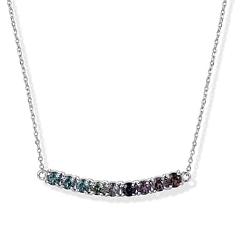 Australian Sapphire - Product card gallery slide 1 (10296483742009)