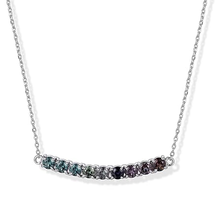 Australian Sapphire - Product card gallery slide 1 (10296483742009)