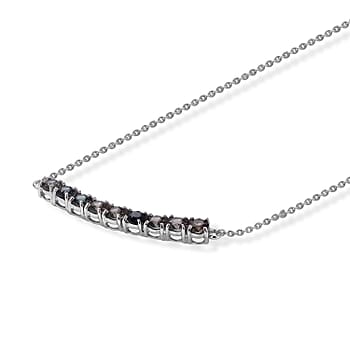 Australian Sapphire - Product card gallery slide 4 (10296483742009)
