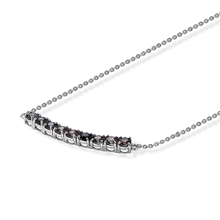 Australian Sapphire - Product card gallery slide 4 (10296483742009)