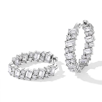 Moissanite - Product card gallery slide 1 (10313981624633)